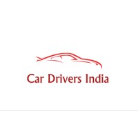 Car Drivers India logo - Similar company to Get Your Driver