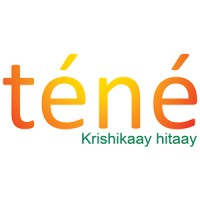 Tene A g r i c u l t u r a l S o l u t i o n s P v t . L t d . logo - Similar company to Codexveer