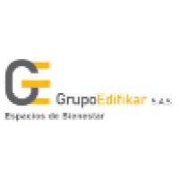 Grupo Edifikar