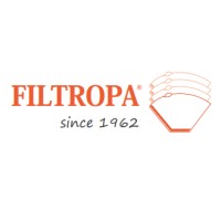 Filtropa BV logo - Similar company to Drillmasters