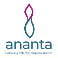 PT Ananta Universal logo - Similar company to Circulatory