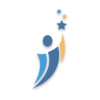 Lend Bright logo - Similar company to Harman Foundation Limited