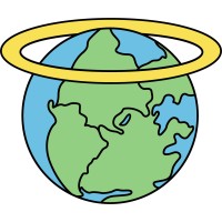 Children of Gaia Nova logo - Similar company to Devteamsix