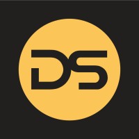 DataSmart Lda logo - Similar company to Data Smart