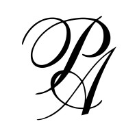 Peniche & Associates logo - Similar company to Straight Consulting