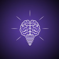 Cerebrum Strategic Advisors logo - Similar company to Greenleaf Benefit Advisors