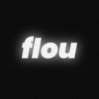 flou production logo - Similar company to Moovizz Studios