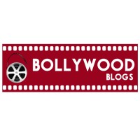 Bollywood Blogs logo - Similar company to Bollywood Bites