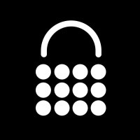 BOTTLETOP logo - Similar company to Initially London