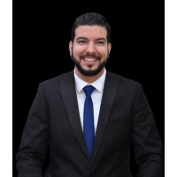 Taha KARAM logo - Similar company to Dr Digital