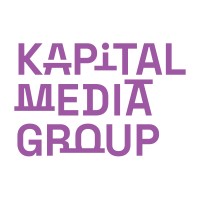 Kapital Medya logo - Similar company to Mediacat