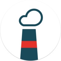 Apptory logo - Similar company to Zest (Acquired By Walkme)