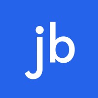 Job Boardly logo - Similar company to Nine Realms