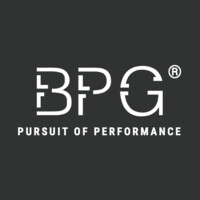 BPG - Business Performance Group logo - Similar company to Tre Outsource Solutions Sdn Bhd