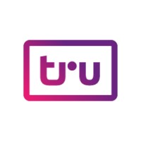 TruDigital logo - Similar company to Computing Distribution Group (Cdg)