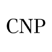 Chrislyn Pereira logo - Similar company to Eunice