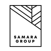Samara Group