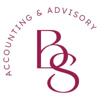 BizSense logo - Similar company to Gcams