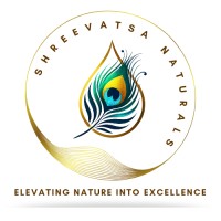 Shreevatsa Naturals logo - Similar company to Athena Solutions, Inc.
