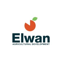 ELWAN for Export & Agri. Development logo - Similar company to Ch-Transit