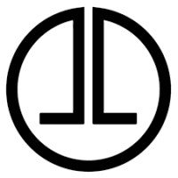 Olala Interiors logo - Similar company to Arc Sthetics