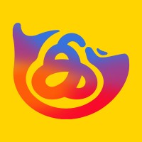 Kittoo Bikes logo - Similar company to Hamada Global Trading Pvt. Ltd.