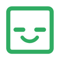 Monthlystash