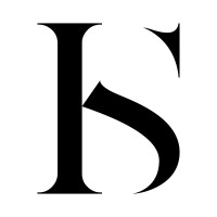 Kaela Speicher Photography logo - Similar company to Abbxdesign Llc