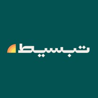 TPSEET | تبسيط logo - Similar company to Khususy خصوصي