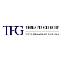 Thomas Frances Group