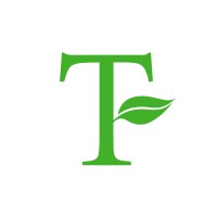 Trestletree