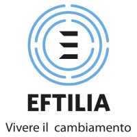 Eftilia logo - Similar company to Studio Consul Analisti Aziendali In Ottica Esg