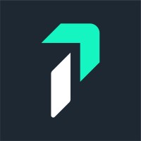 DLTPAY logo - Similar company to Dlt Software