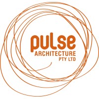 Pulse Architecture Pty Ltd logo - Similar company to Edg Projects Australia