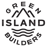 Green Island Builders Ltd logo - Similar company to Edda