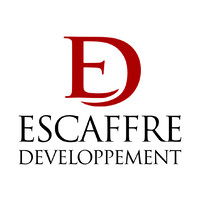 Escaffre Développement logo - Similar company to Escaffre Bois