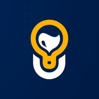 Pocket Lab logo - Similar company to Prime Water Pool Service