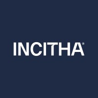 Incitha | Promotora Inmobiliaria logo - Similar company to Renazzo