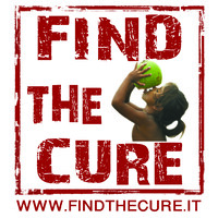 Find The Cure