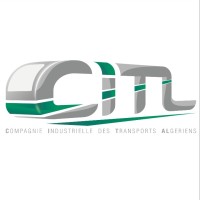 CITAL SPA logo - Similar company to Inprotec