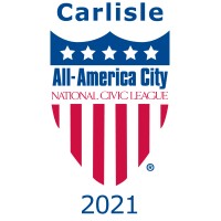 Borough Of Carlisle