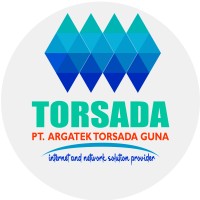 PT ARGATEK TORSADA GUNA logo - Similar company to Kancyl Digital Lab
