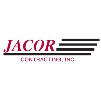 Jacor Contracting, Inc logo - Similar company to Jacor Construction