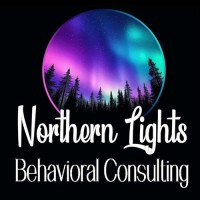 Northern Lights Behavioral Consulting logo - Similar company to Grace Aba