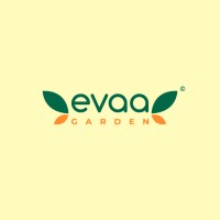 Evaa Garden logo - Similar company to Karaoğlan Group