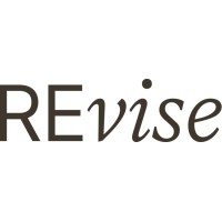 REvise | Norsk Gjenvinning logo - Similar company to Timini