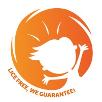 Lice Out UAE logo - Similar company to Tick It