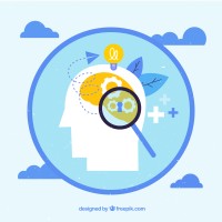 تنمية الذات والتطور المهني logo - Similar company to Sawaqi Int. Investment Co. سواقي العالمية للاستثمار