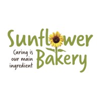 Sunflower Bakery logo - Similar company to Afp Maryland Chapter