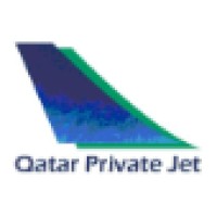 Qatar Private Jet